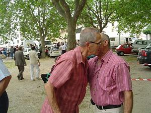 005 Retrouv.Toinou Diaz , J.Emile Limorte